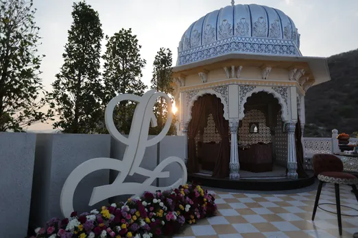 Phoolon Ki Holi Sundowner