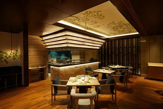 Tomo Kei_Sheraton Grand Whitefield_Press Release 4