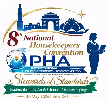 PHA - CONVENTION LOGO