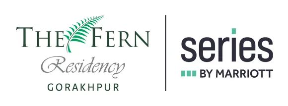 The Fern Residency Gorakhpur Logo