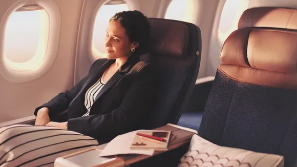 Air-India-Customer-Experience