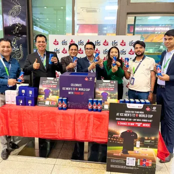 Coke x TFS x ICC x Thums-up_IMG1