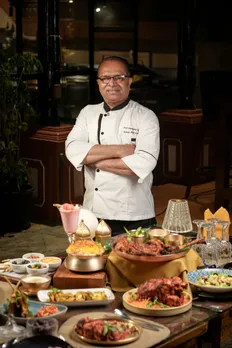 Daawat-e-Eid at Chingari  Sheraton Grand Pune.jpg