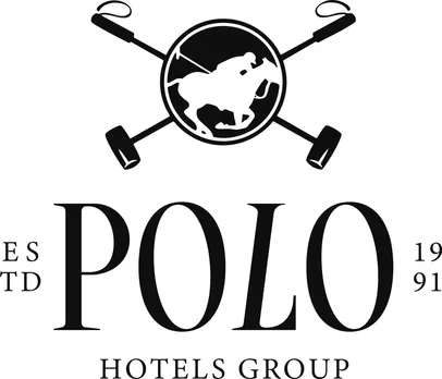 Logo - Polo Hotels Group