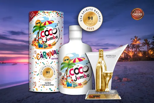 WhatsApp Image 2026-03-07 at 3.41.20 PM