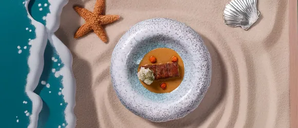 b5a849e0-83b0-444b-9db2-bf73412fee38