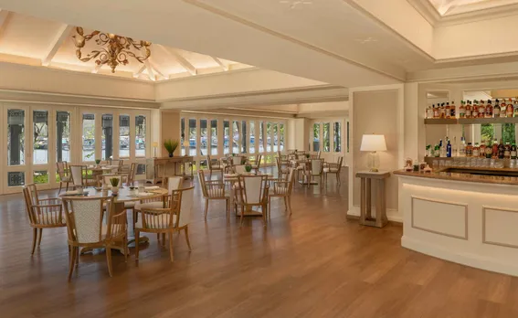 STR_GOIXR_Riverside_Indoor_2_11zon