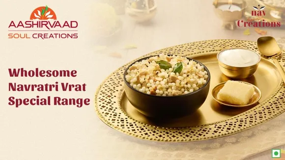 Navratri Special