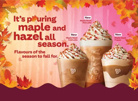 Costa Coffee_Maple-Hazel-Campaign_Horizontal