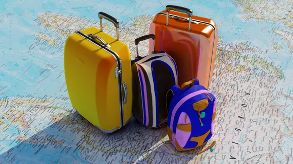 world tourism day1