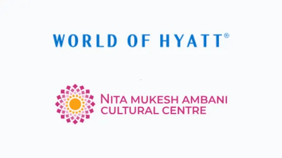 Hyatt India and the Nita Mukesh Ambani Cultural Centre Redefine Cultural Partnership