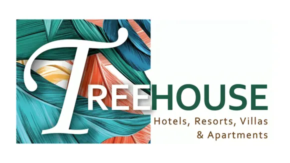 TreeHouse Hotels and Resorts