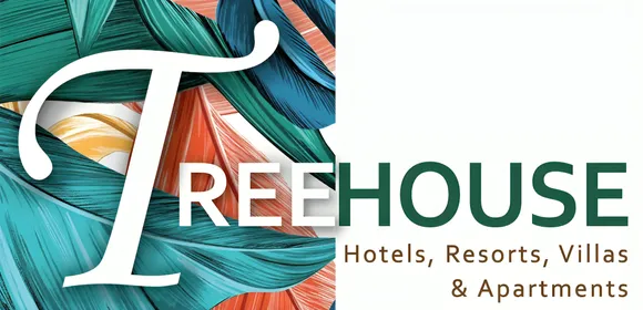 TreeHouse-logo