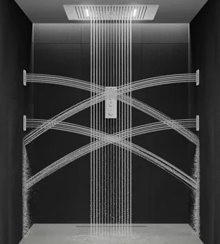 VitrA Hiera Image  1