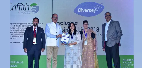 Health and hygiene: Important aspects in daily life- Project ‘Garima’ aiming to change Indian Attitude towards Cleaning Profession.