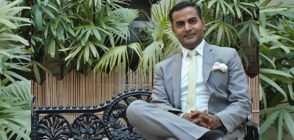 Hilton Mumbai International Airport appoints General Manager – Mr. Ravi Rai