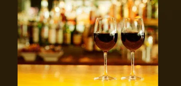 Ravi Viswanathan: How a former Lazard banker becomes India’s wine consolidator