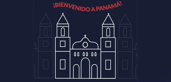 Travelex currency services announces sponsorship of World Youth Day “Panama 2019 ”