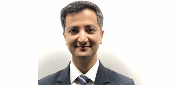 Novotel Pune appoints Director of Sales – Mr. Sameer Malik