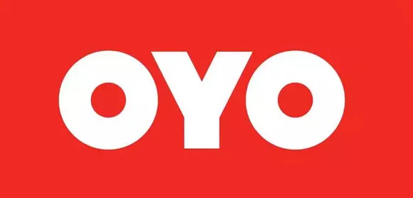 OYO Hotels & Homes to invest in machine learning-powered dynamic pricing and business intelligence technologies for its vacation homes business