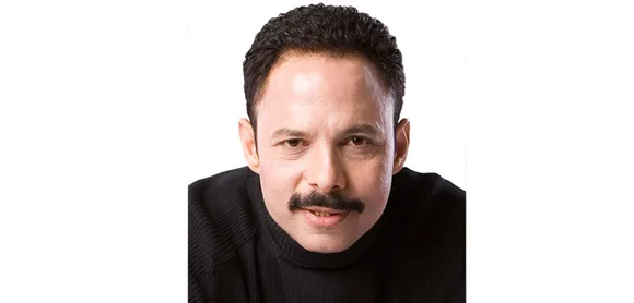 Light-On-Life with Dr. Mickey Mehta at Mumbai’s biggest fitness festival - Phoenix Marketcity, Kurla