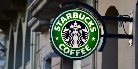 Starbucks brings in gender pay parity in India