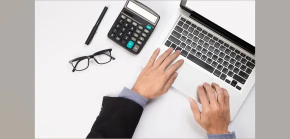 Let’s make marketing smart!