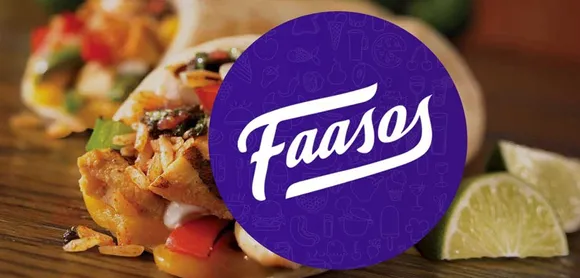 Funds may pay $100m for a seat at Faasos