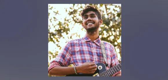 Social Seaside Jam with Joel Padikkal ft. Neerad Sumeet at Cater Road Social  
