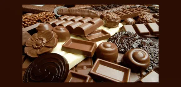 Farmers, chocolatiers look to create a market for Indian-flavoured chocolates