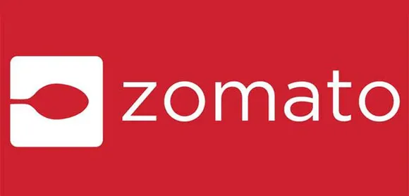 Zomato introduces an all-new way of dining out with ‘Infinity Dining’