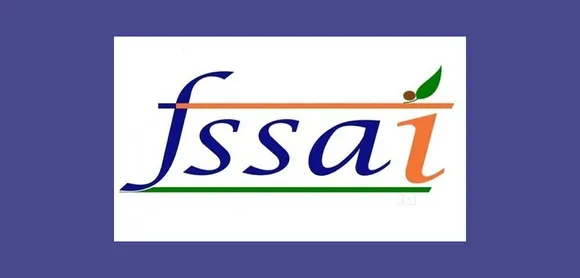 With 1,00,000 trained & certified Food Safety Supervisors, FoSTaC is set for second innings