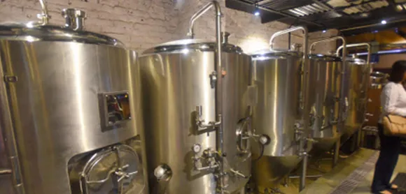 FSSAI restricts yeast count in beer, microbreweries hit across the country