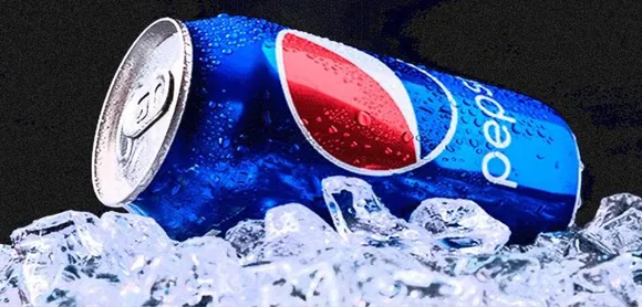 Pakistan cricket team sponsor PepsiCo in crossfire in India after Pulwama terror attack