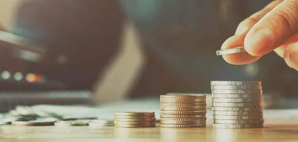 Convergent leads Rs 100cr investment in Hindustan Foods