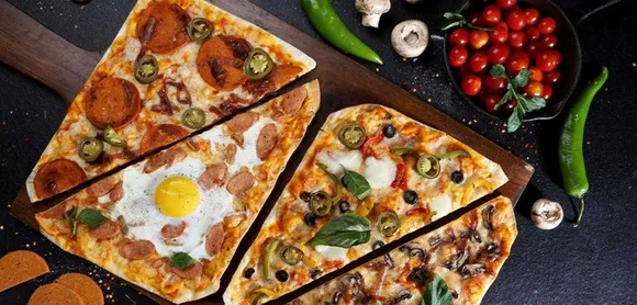 Beer, Pizza & Prediction – The IPL Fever is on @ Glocal Junction
