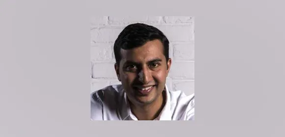 Zomato gives COO Gaurav Gupta co-founder title