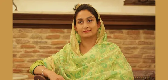Food processing sector got $11bn since 2017: Badal