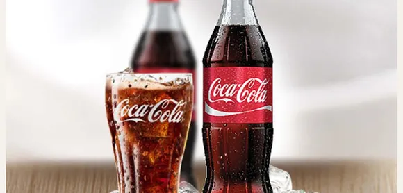 Coca-Cola India appoints new HR head for India, South West Asia