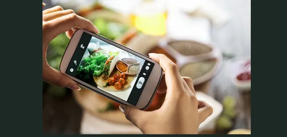 Food, phones set for boost as poll fever sweeps India