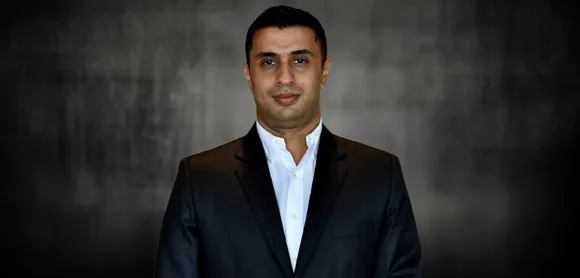 The Westin Pune Koregaon Park appoints Director of Operations – Mr. Abhay Singh