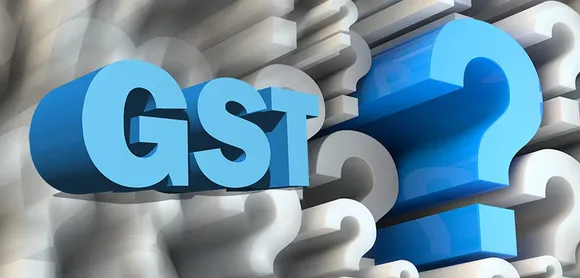 Council to review food aggregator's GST woes