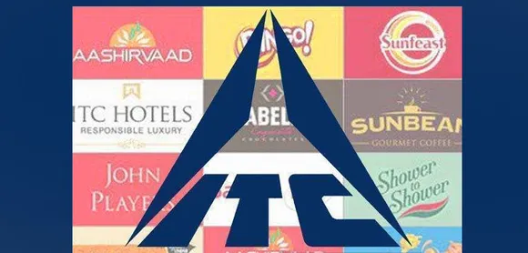 ITC enters dairy market in Kerala
