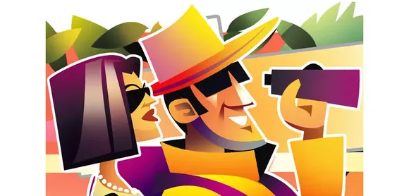India Inc high-fliers splurging on bespoke vacations