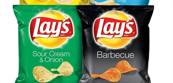 PepsiCo has a potato issue with farmers