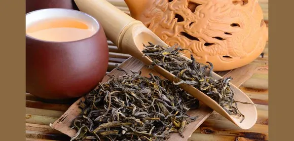 Tea Board goes for food safety push to uplift quality