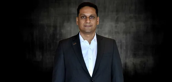 The Westin Pune Koregaon Park appoints Spa Manager – Mr. Raghav Sawant
