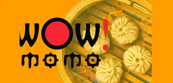 Wow! Momo eyes Rs 150cr funding