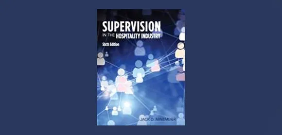 New Edition of AHLEI’s Supervision Textbook Features Mini-Case Studies, eText Option