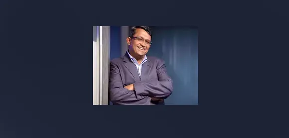Sterling Holidays appoints Ramesh Ramanathan as CMD